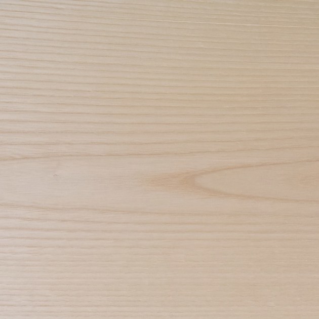 Piano tavolo in legno di Frassino